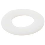 Terex Advance Axle Wear Band Pad For 23794 and 23795