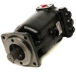 Con-Tech 745450 Hydraulic Motor Without HPRV