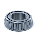 McNeilus 0082213 Roller Cone Bearing Aftermarket Replacement