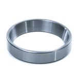 Con-Tech 720004 Drum Roller Bearing Cup