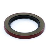 Terex 14211 Transfer Case Front Output Declutcher Yoke Oil Seal