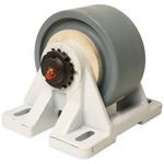 McNeilus 0150440 3-7/8in Complete Drum Roller Assembly