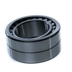 ZF 0750-117-012 Main Bearing with Brass Cage
