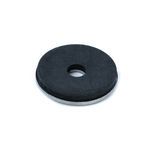 Con-Tech 705000 Large Rubber Backed Steel Washer
