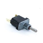 Beck 36354 3 Position Momentary Toggle Switch