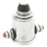 McNeilus 0106784 Dyna Chute Start Switch Solenoid