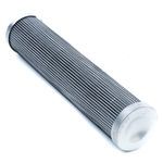 McNeilus 108553 Hydraulic HP Filter Element 15P Element Aftermarket Replacement