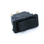 McNeilus 0110113 Rocker Switch-Self Centering BM Up/ Down Aftermarket Replacement