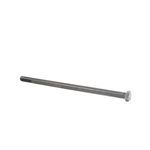 McNeilus 1362057 Main Chute Pivot Mounting Rod