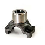 Oshkosh 1143245 Driveline Tapered End Yoke-1410 for 1-1/2