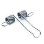 McNeilus 0115184 Water Tank Flapper Spring for 150830 Flopper Aftermarket Replacement