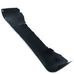McNeilus 0115236 Collector Chute-Discharge Hopper Bib Aftermarket Replacement
