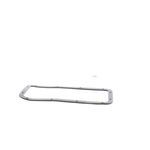 1179848 Vent Gasket for 14675 Vent Assembly