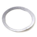 Terex 32197 Exhaust Gasket Marmon