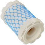 McNeilus 0121415 Air Filter Element - Coalescing Aftermarket Replacement