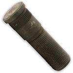 Meritor 20X2270 Wheel Stud