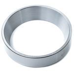 Kimble S15-000F0-02 Cup Bearing for S15-000F0-00 Drum Rollers