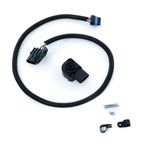 Williams Controls 340000 Throttle Position Sensor With Wiring Harness |  340000 - MPParts Williams Wall Furnace MPParts