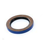 National Bearing 415962 Trunnion Roller Seal Aftermarket Replacement
