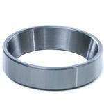 Peerless Technologies 454 Drum Roller Cup Bearing Aftermarket Replacement