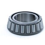 SKF 462 Drum Roller Cone Bearing Aftermarket Replacement