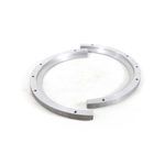 Terex 13531 SKK Maxi Drive Drum Drive Gearbox O-Ring Retainer