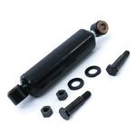 Bostrom Seating 622079-001 Heavy Duty Seat Shock Absorber
