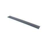 Terex 35677 Strap Rubber Isolator 17.5in