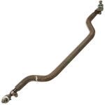 Indiana Phoenix 14871 Tie Rod Assembly for Meritor Front Steer Axles