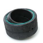 McNeilus 16092 Booster Cylinder Ball Bushing-2.25