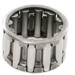 Marmon Herrington MT14-1220 Roller Bearing Assembly