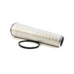 Terex Advance Filter Element,Air, P12-94