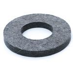 Kimble S15-000F0-08 Roller Felt Seal for S15-000F0-00 Drum