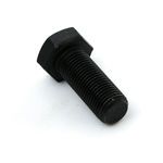 Watson & Chalin 17385 Cap Screw