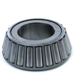 Terex 18150 Cone Bearing for Fabco TC1702 Transfer Case