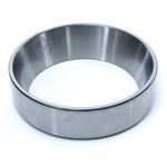 Terex 18151 Cup Bearing for Fabco TC1702 Transfer Cases