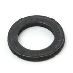 Indiana Phoenix 15064 Flat Washer For 10440 Front Spring Hold Down Bolt
