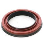 Terex 31363 Front Output Declutcher Oil Seal 306 H & J MY13