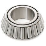 McNeilus 1139122 Cone Bearing Aftermarket Replacement