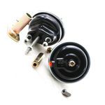 MPPARTS A126447 Lockout Kit