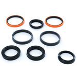 McNeilus 1142783 Cylinder Seal Kit Aftermarket Replacement