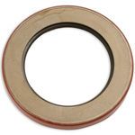 McNeilus 215250 Drum Roller Grease Seal Aftermarket Replacement