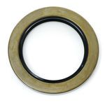 McNeilus 0215252 Pivot Seal Aftermarket Replacement
