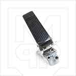 thumbnail image 2 of Williams Controls Cylinder 117888 / WM388-U1C1D (NSN 2590-01-157-6412) 2 of 4