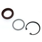Con-Tech 725015 Pump and Motor Shaft Seal Kit