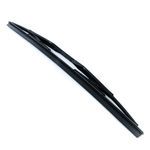 Terex 22853 Flex 20in Wiper Blade with Mounting Kit