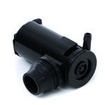 Cleveland Ignition PG50406 Windshield Washer Bottle Pump For KT50406