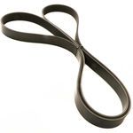Terex 23387 ISM Engine Serpentine Fan Belt