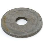 Terex 23898 Flat Washer .6875 X 2.5 X .1875