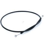 McNeilus 1320466 Heater Actuator Control Cable - 32in